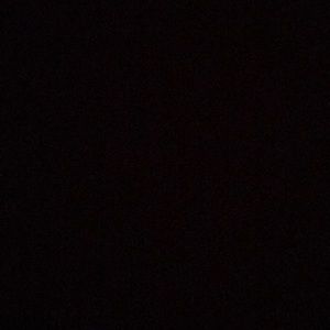 Meet your Posher, Bethann